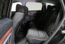 2020 Honda CR-V - Thumbnail 31