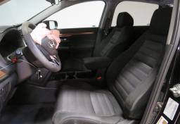 2020 Honda CR-V - Thumbnail 26