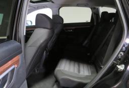 2020 Honda CR-V - Thumbnail 28