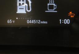 2020 Honda CR-V - Thumbnail 32