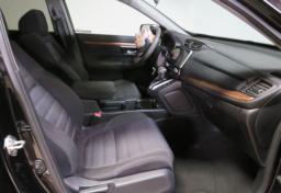 2020 Honda CR-V - Thumbnail 25