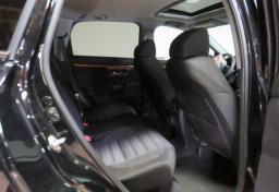 2020 Honda CR-V - Thumbnail 27