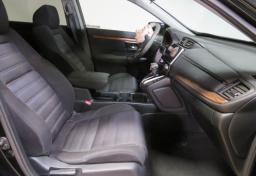 2020 Honda CR-V - Thumbnail 29