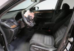 2020 Honda CR-V - Thumbnail 24