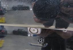 2020 Honda CR-V - Thumbnail 14