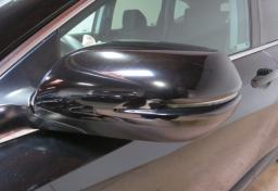 2020 Honda CR-V - Thumbnail 13