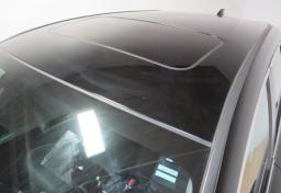 2020 Honda CR-V - Thumbnail 17