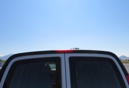 2019 Chevrolet Express Cargo Van - Thumbnail 19