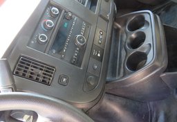 2019 Chevrolet Express Cargo Van - Thumbnail 29