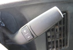 2019 Chevrolet Express Cargo Van - Thumbnail 35