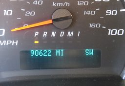 2019 Chevrolet Express Cargo Van - Thumbnail 30