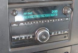 2019 Chevrolet Express Cargo Van - Thumbnail 32