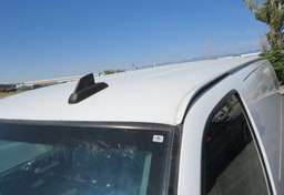 2019 Chevrolet Express Cargo Van - Thumbnail 14