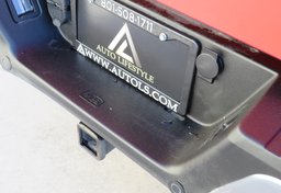 2017 Ford F-150 - Thumbnail 23