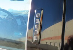 2017 Ford F-150 - Thumbnail 27