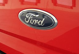 2017 Ford F-150 - Thumbnail 25