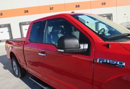 2017 Ford F-150 - Thumbnail 14