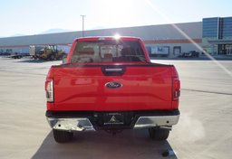 2017 Ford F-150 - Thumbnail 12