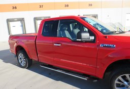 2017 Ford F-150 - Thumbnail 13