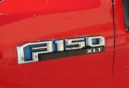 2017 Ford F-150 - Thumbnail 26