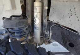 2015 Jeep Wrangler - Thumbnail 11