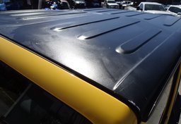 2015 Jeep Wrangler - Thumbnail 16