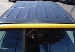 2015 Jeep Wrangler - Thumbnail 15