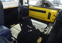 2015 Jeep Wrangler - Thumbnail 26