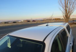 2018 Chevrolet Colorado - Thumbnail 15