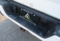 2018 Chevrolet Colorado - Thumbnail 33