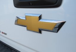 2018 Chevrolet Colorado - Thumbnail 31