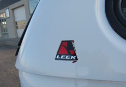 2018 Chevrolet Colorado - Thumbnail 29