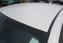 2021 Toyota Corolla - Thumbnail 13