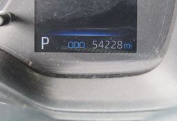 2021 Toyota Corolla - Thumbnail 31