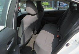 2021 Toyota Corolla - Thumbnail 27