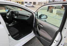 2021 Toyota Corolla - Thumbnail 20