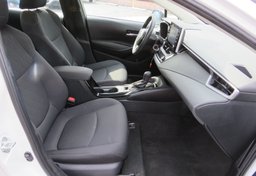 2021 Toyota Corolla - Thumbnail 26