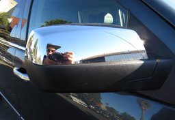 2018 Chevrolet Silverado 1500 - Thumbnail 21