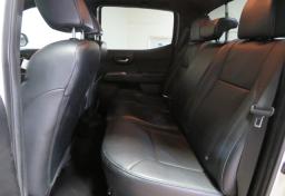 2022 Toyota Tacoma - Thumbnail 27