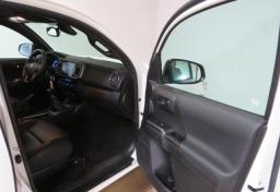 2022 Toyota Tacoma - Thumbnail 26