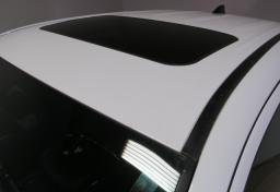 2022 Toyota Tacoma - Thumbnail 16