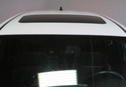 2022 Toyota Tacoma - Thumbnail 17