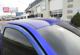 2015 Chevrolet Silverado 1500 - Thumbnail 19