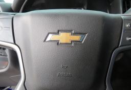 2015 Chevrolet Silverado 1500 - Thumbnail 34