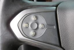 2015 Chevrolet Silverado 1500 - Thumbnail 35