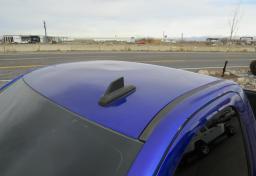 2015 Chevrolet Silverado 1500 - Thumbnail 18