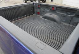 2015 Chevrolet Silverado 1500 - Thumbnail 23