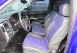 2015 Chevrolet Silverado 1500 - Thumbnail 27