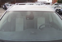 2020 Infiniti QX60 - Thumbnail 13