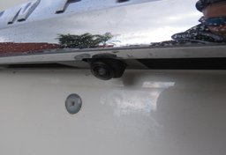 2020 Infiniti QX60 - Thumbnail 19